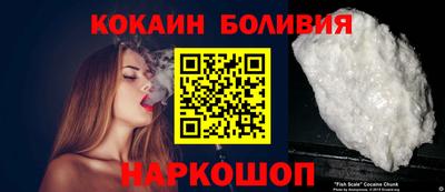 альфа пвп Тара