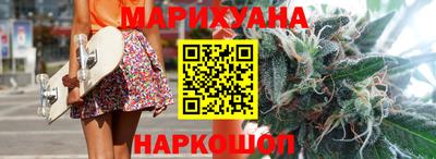 амф Тверь