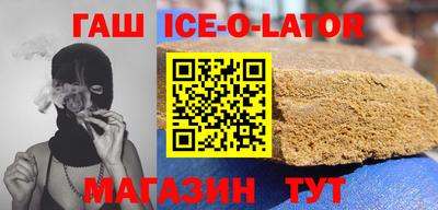 амф Тверь